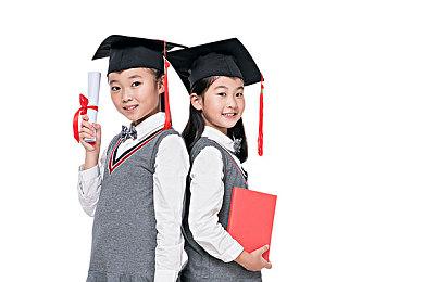 《心灵杀手2》官宣：不发行实体版 以保证不涨价